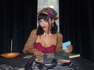 Enter my FREE CHATROOM Anastasiacore