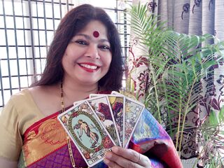 Enter my FREE CHATROOM AstralPrediction