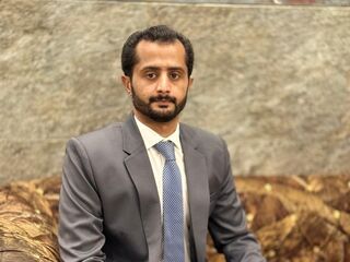 Enter my FREE CHATROOM SoulAura