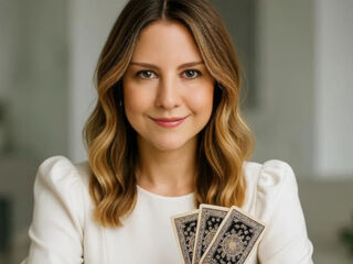 Enter my FREE CHATROOM AlexandraBla