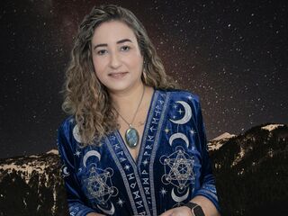 Enter my FREE CHATROOM EldoradOxum