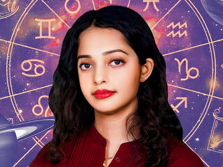 Enter my FREE CHATROOM Sofiel