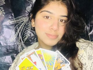 Enter my FREE CHATROOM Myticalayesh