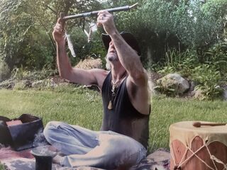 Enter my FREE CHATROOM TOZORORION99