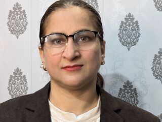 Enter my FREE CHATROOM Deepsarcher