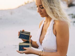 AltaraNura reading online