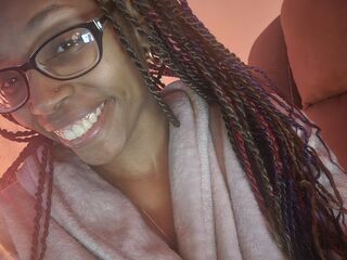 Enter my FREE CHATROOM BriElyse