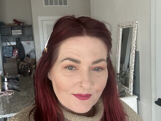 Enter my FREE CHATROOM EmpressChloeJade