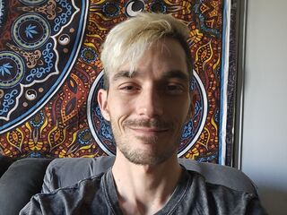 Enter my FREE CHATROOM sacredvibrations