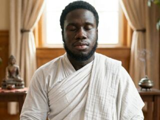 Enter my FREE CHATROOM NaturalVibration