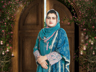 Enter my FREE CHATROOM SoulLoveSpirit