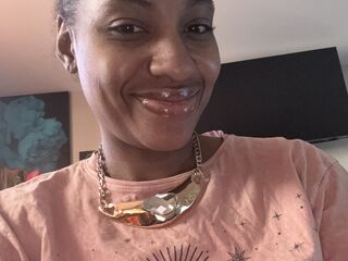 Enter my FREE CHATROOM DivineOccy