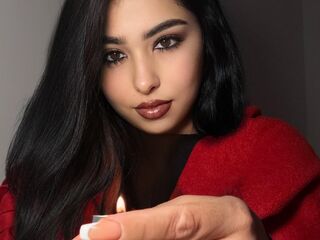 Enter my FREE CHATROOM Silvadivine