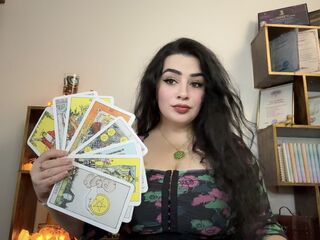 Enter my FREE CHATROOM ZulfyaTaroHealer