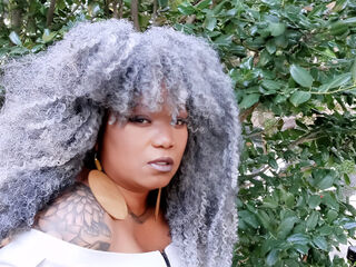 Enter my FREE CHATROOM NativeEye