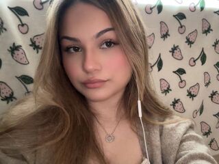 Enter my FREE CHATROOM guidancewithgigi