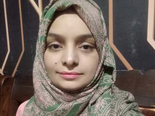 Enter my FREE CHATROOM Spiritualchatter