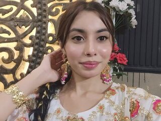 Enter my FREE CHATROOM NaturalSpirit