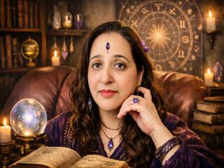 Enter my FREE CHATROOM healinglady