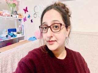 Enter my FREE CHATROOM healinglady