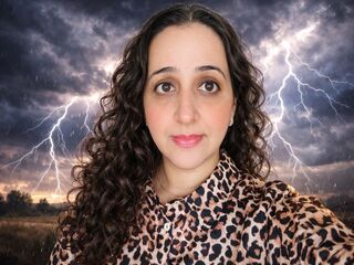 Enter my FREE CHATROOM healinglady
