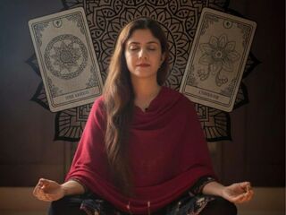 Enter my FREE CHATROOM AccuratePsychic