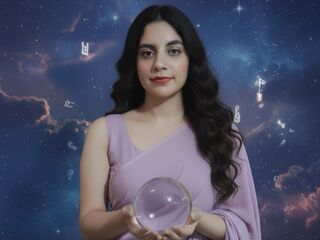 Enter my FREE CHATROOM AccuratePsychic