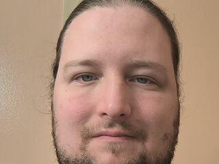 DavidGinsberg