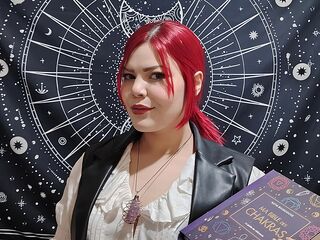 AuroraNumen reading online