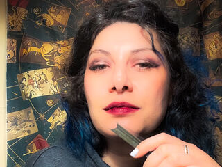 Enter my FREE CHATROOM WaterProphecy