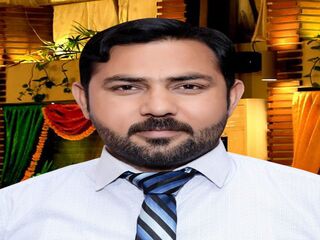 SpirituallKing reading online