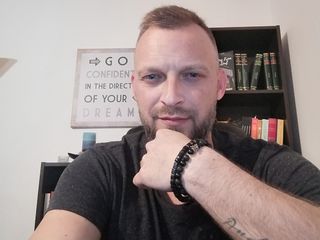 AnimaSolis reading online