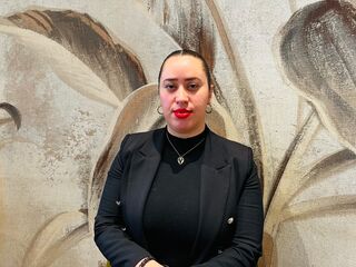 Enter my FREE CHATROOM OliviaMystic