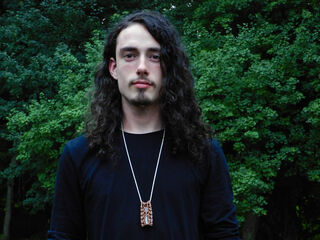 BlissAbundance reading online