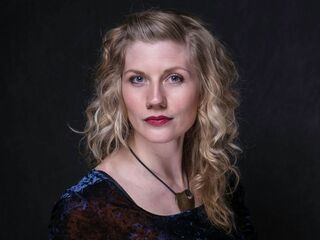 Cassandraofswrdz