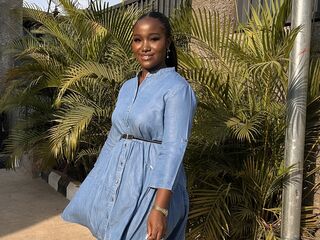 Africanpsychic reading online