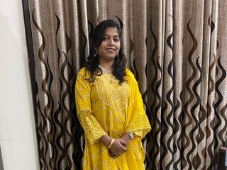 Enter my FREE CHATROOM DivinePsychic