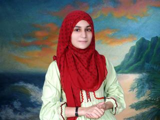 Enter my FREE CHATROOM SamanLoveHealer