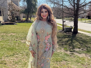 Enter my FREE CHATROOM nedazehra