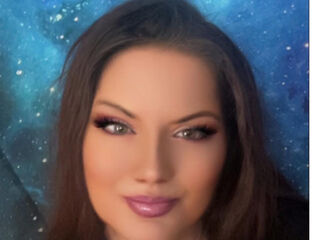 Enter my FREE CHATROOM Sunjaden