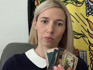 Enter my FREE CHATROOM AskSelene79