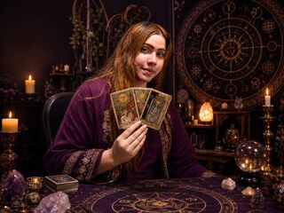 Enter my FREE CHATROOM NaturalSpiritual