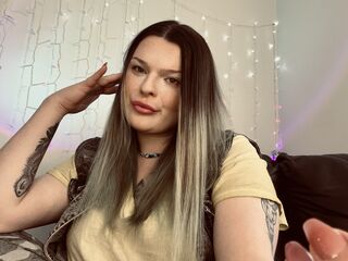 Enter my FREE CHATROOM JanieMysta