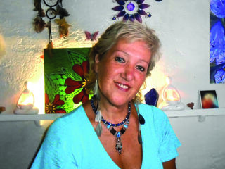 Enter my FREE CHATROOM tasha2ki