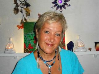 Enter my FREE CHATROOM tasha2ki