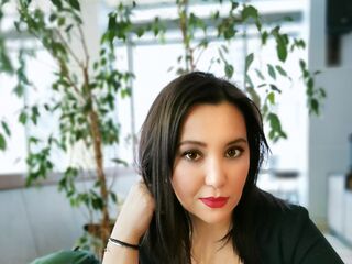 Enter my FREE CHATROOM AstroBina