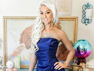 MissBreanneDream