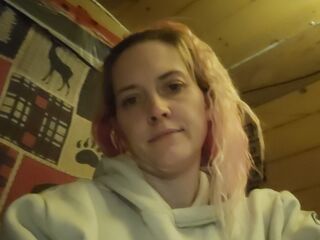 Enter my FREE CHATROOM Bluedolphins