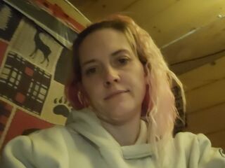 Enter my FREE CHATROOM Bluedolphins