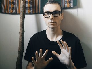 Enter my FREE CHATROOM NativeHeyoka